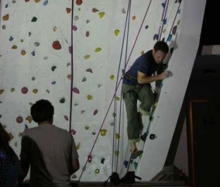  Muro de soga superior